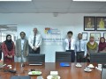 Tn UKM 3073